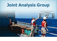 Joint Analysis Group