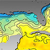 Gulf of Mexico Regional Climatology