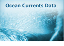 Ocean Currents Data