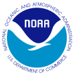 Logo of the NOAA