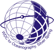 Logo of the NOAA