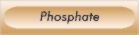 Phosphate