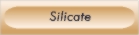 Silicate