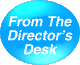 director's welcome