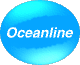 oceanline