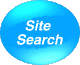 sitesearch
