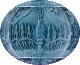 Search engine for oceanographic resources on Internet