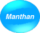 Manthan