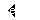 Previous page
