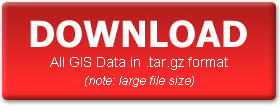 Download All GIS Data