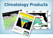 Climatology Products