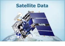 Satellite Data