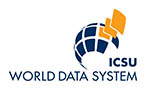 World Data System